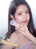 Jelly Glow Highlighter (35g)