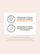 Freshly Juiced Vitamin Mask Cleanser (150ml)