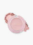 Tone-On Blusher (3g)