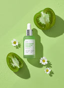 Green Tomato Pore Lifting Ampoule+ (30ml)