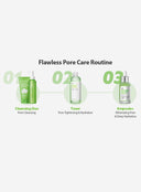 Green Tomato Pore Lifting Ampoule+ (75ml)