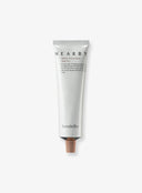 Nearby Intense Hand Balm About Time (50ml)