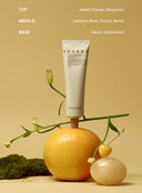 Nearby Intense Hand Balm About Time (50ml)