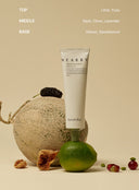 Nearby Intense Hand Balm About Time (50ml)