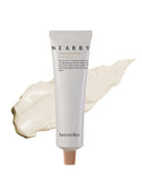 Nearby Intense Hand Balm About Time (50ml)