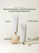 Nearby Intense Hand Balm About Time (50ml)