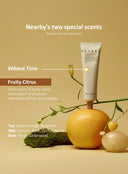 Nearby Intense Hand Balm About Time (50ml)