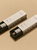Nearby Intense Hand Balm About Time (50ml)