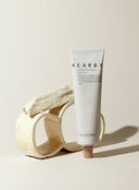 Nearby Intense Hand Balm About Time (50ml)