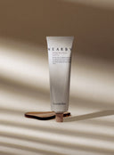 Nearby Intense Hand Balm About Time (50ml)