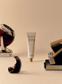 Nearby Intense Hand Balm About Time (50ml)
