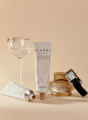 Nearby Intense Hand Balm About Time (50ml)