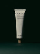Nearby Intense Hand Balm About Time (50ml)