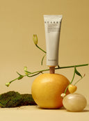 Nearby Intense Hand Balm About Time (50ml)