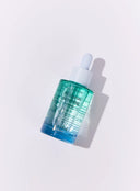 Houttuynia Cordata Hyaluron Soothing Ampoule (50ml)