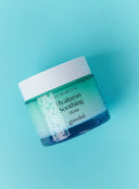 Houttuynia Cordata Hyaluron Soothing Cream (75ml)