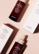 Black Carrot Vita-A Retinol Firming Ampoule (30ml)