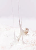 Green Tangerine Vita C Cleansing Foam (150ml)