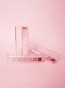 All Take Mood Palette (5g-6g)