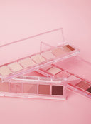 All Take Mood Palette (5g-6g)