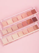 All Take Mood Palette (5g-6g)