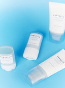 Madagascar Centella Hyalu-Cica Silky-Fit Sun Stick (20g)