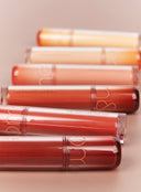 The Juicy Lasting Tint (3.5g)