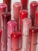 The Juicy Lasting Tint (3.5g)