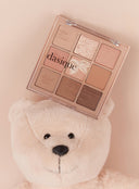 Shadow Palette (7g-13g)