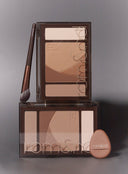 Better Than Contour Set (20.5g)