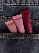 Color Lip Matte (8g)