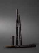 Superproof Brush Liner Killash (1g)