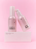 Nymph Aura Volumer (24g)