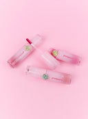 Ink Mood Glowy Tint (4g)