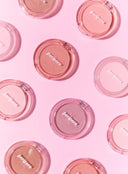 Pure Blushed Sunshine Cheek (4.2g)