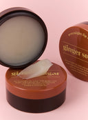 Ginger Sugar Lip Mask (15g)