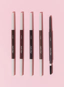 Bare Edge Slim brow (0.1g)