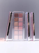Pro Eye Palette Air (0.6g * 12)