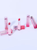 Color Lasting Glow Stick (3.2g)