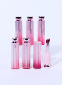 Color Lasting Glow Stick (3.2g)