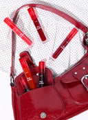 Dear Darling Water Gel Tint (5g)