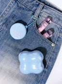 Cloud Filter Cushion Mini Set(Cushion+Mini Cushin) (20g)