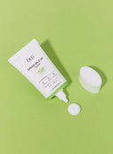 Green Mild Up Sun+ SPF50+ PA++++ Duo Set (50ml*2ea)