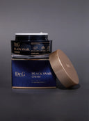 Black Snail Cream Duo Set (50ml*2ea)