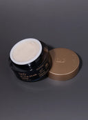 Black Snail Cream Duo Set (50ml*2ea)