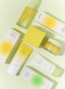 Green Tangerine Vita C Dark Spot Care Serum (40ml)