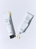 The Retinol 0.1 Cream (20ml)