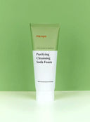 Purifying Cleansing Soda Foam (150ml)