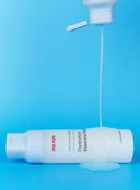 Panthetoin Essence Toner (200ml)