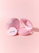 Dew Power Vegan Cushion (15g)